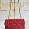 Bordizzo Crossbody Flap bag