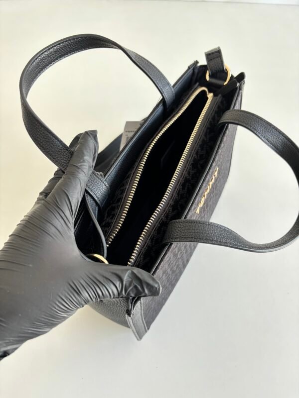 IMG_4057 Mini Tote de Tommy Hilfiger