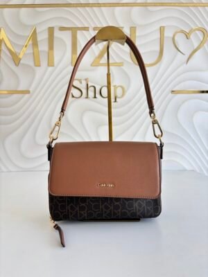 IMG_4058 Calvin Klein Crossbody Bag