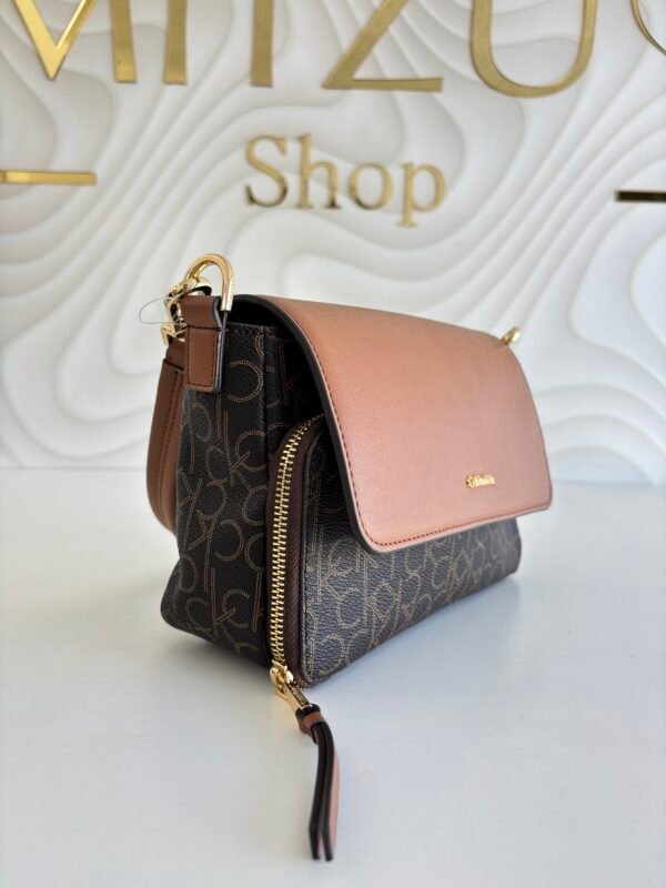 IMG_4060 Calvin Klein Crossbody Bag