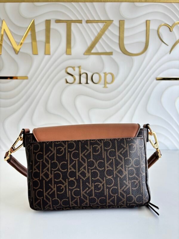 IMG_4061 Calvin Klein Crossbody Bag