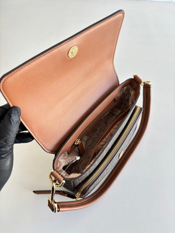 IMG_4062 Calvin Klein Crossbody Bag