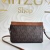 IMG_4069 Bolsa Michael Kors Crossbody