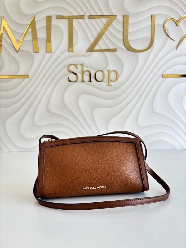 Michael Kors Crossbody Bag