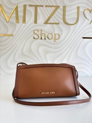 IMG_4072 Michael Kors Crossbody Bag