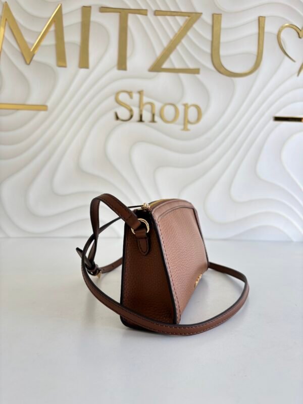 Michael Kors Crossbody Bag