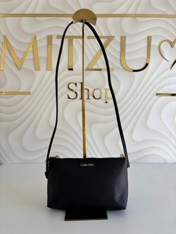 IMG_4088 Bolsa Calvin Klein Crossbody