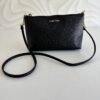 IMG_4091 Bolsa Calvin Klein Crossbody