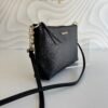 IMG_4092 Bolsa Calvin Klein Crossbody