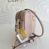 Michael Kors Crossbody MK Bag