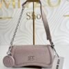IMG_4222 Steve Madden Mini Baguette Shoulder Bag