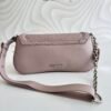 IMG_4224 Steve Madden Mini Baguette Shoulder Bag