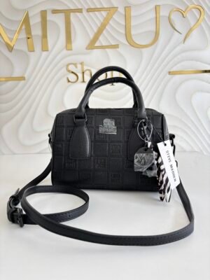 IMG_4244 Elegante Bolsa Steve Madden
