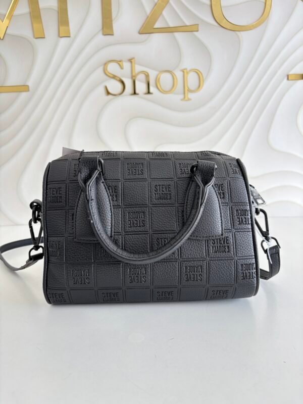 Elegante Bolsa Steve Madden