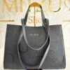 Guess Tote Grande