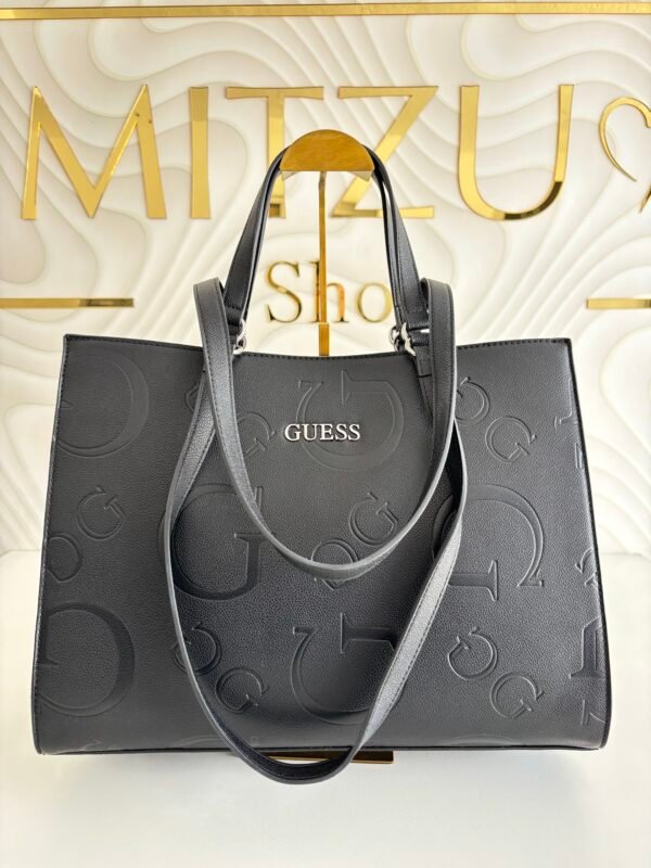 Guess Tote Grande