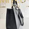 Guess Tote Grande