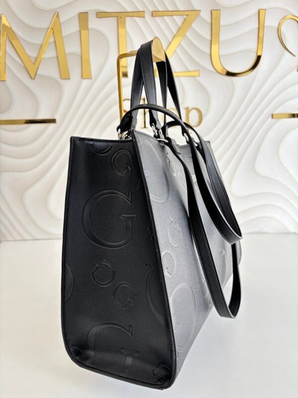 Guess Tote Grande