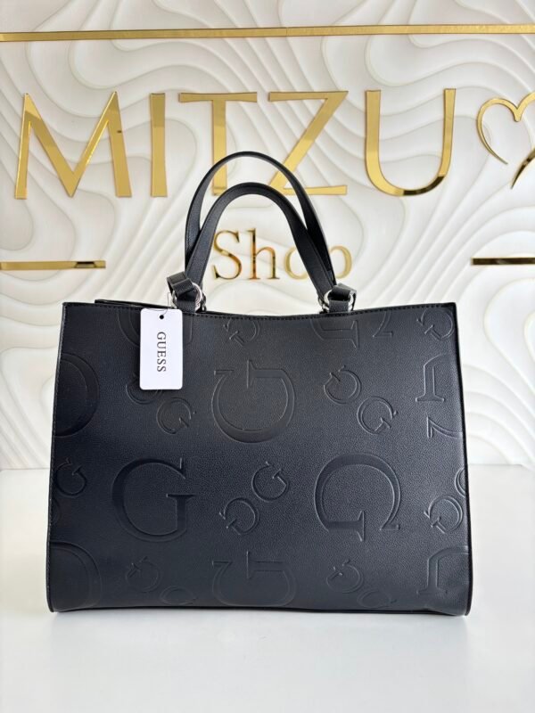 Guess Tote Grande