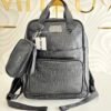 Mochila Urbana Steve Madden Brosie