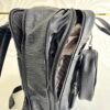 Mochila Urbana Steve Madden Brosie