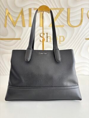 IMG_4282 Calvin Klein Tote Bag