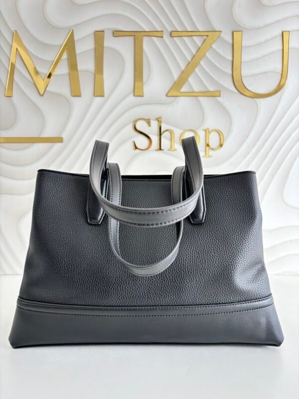 Calvin Klein Tote Bag