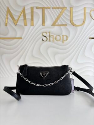 Guess Mini Shoulder Bag