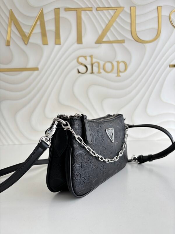 Guess Mini Shoulder Bag