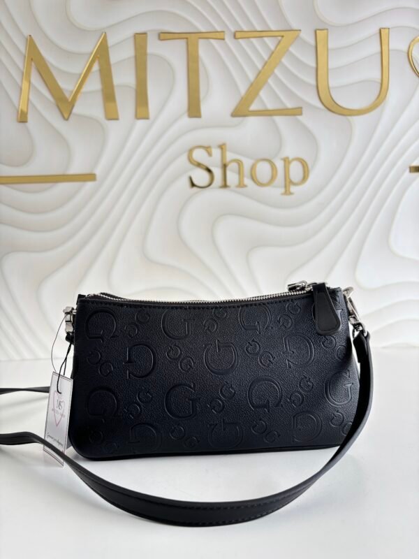 Guess Mini Shoulder Bag