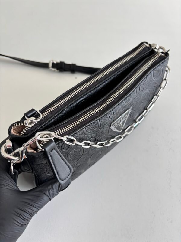 Guess Mini Shoulder Bag