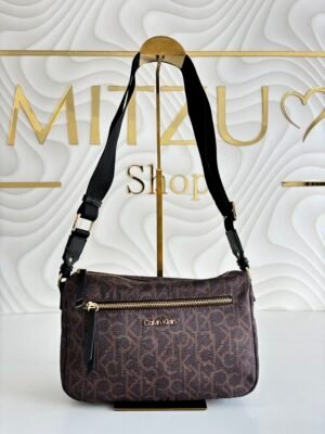 IMG_4331 Calvin Klein Crossbody Bag