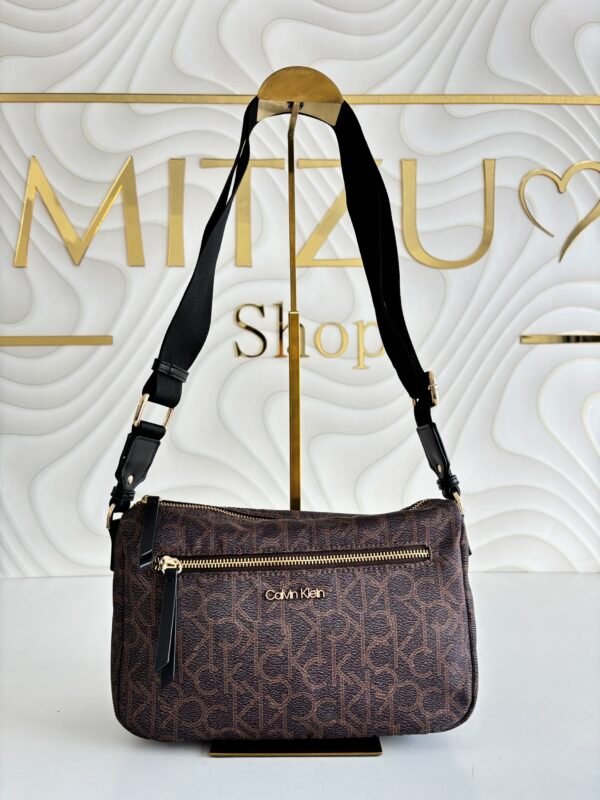 IMG_4331 Calvin Klein Crossbody Bag