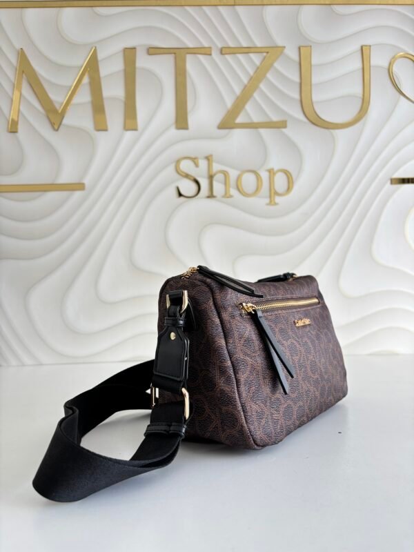 IMG_4332 Calvin Klein Crossbody Bag