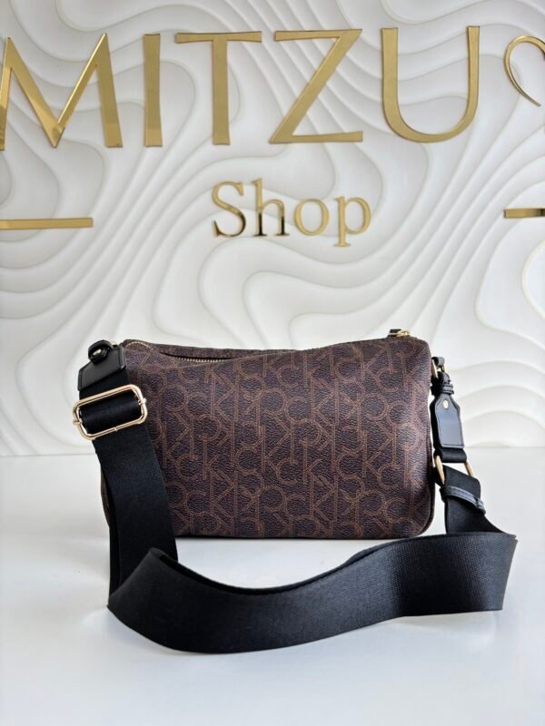 IMG_4333 Calvin Klein Crossbody Bag