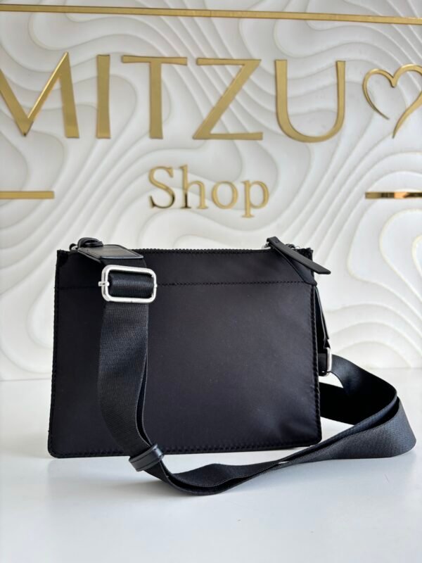 IMG_4338 Calvin Klein Clutch Wristlet