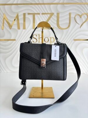 Bolsa Guess Crossbody