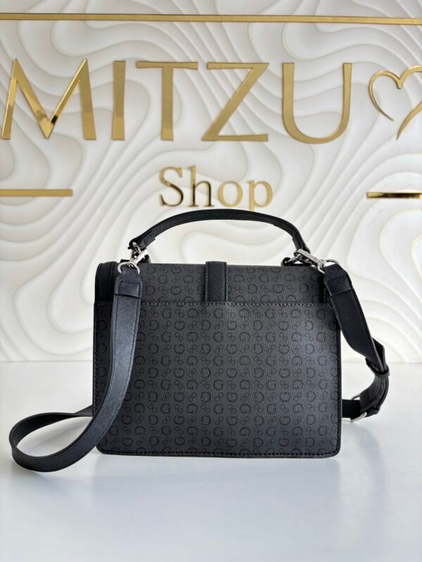 IMG_4342 Bolsa Guess Crossbody