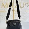Guess Mini Camera Bag
