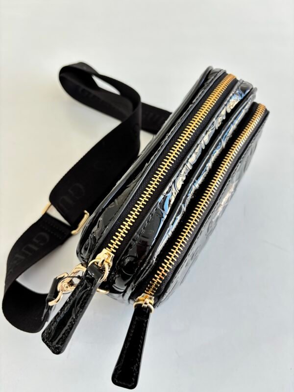 Guess Mini Camera Bag