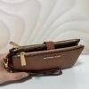 IMG_4660 Michael Kors Jet Set Travel Wristlet
