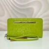 Steve Madden Bzippy Cartera