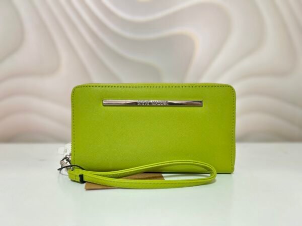 Steve Madden Bzippy Cartera