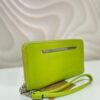 Steve Madden Bzippy Cartera
