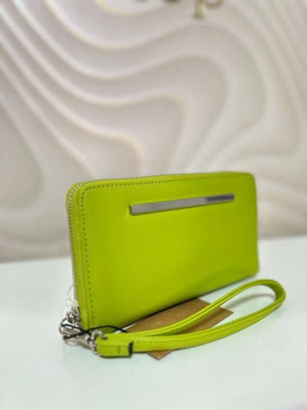 Steve Madden Bzippy Cartera