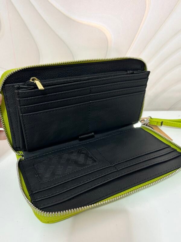 Steve Madden Bzippy Cartera