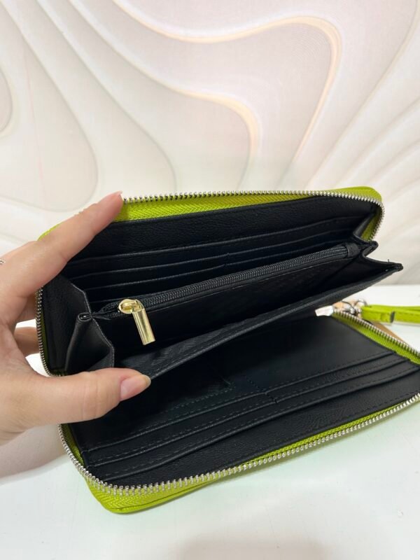 Steve Madden Bzippy Cartera