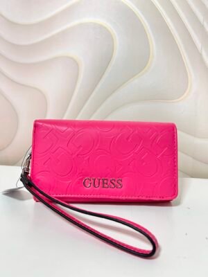 IMG_4792 Guess Abbas Organizer Cartera