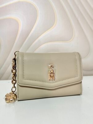 IMG_4800 Cartera Elegante Steve Madden