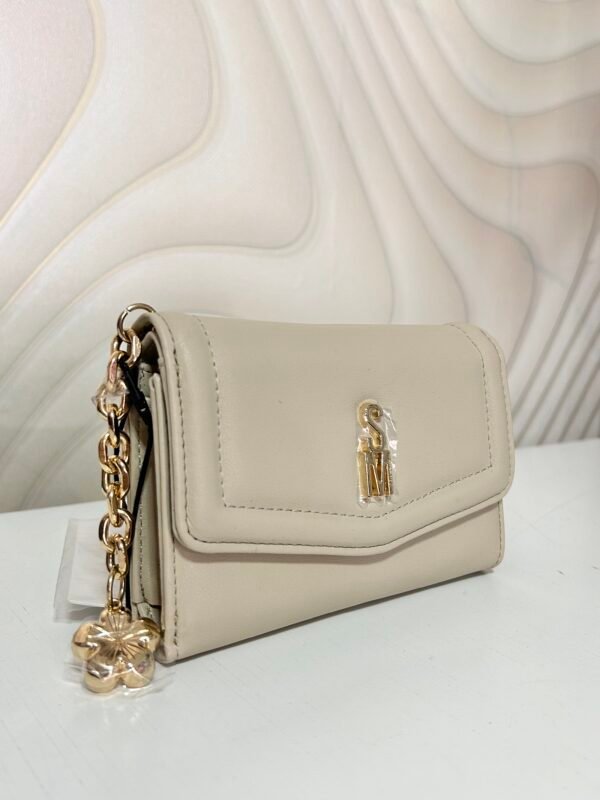IMG_4801 Cartera Elegante Steve Madden